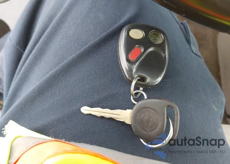 2006 Chevrolet Equinox Lt from USA, damaged, VIN 2CNDL63F266105548